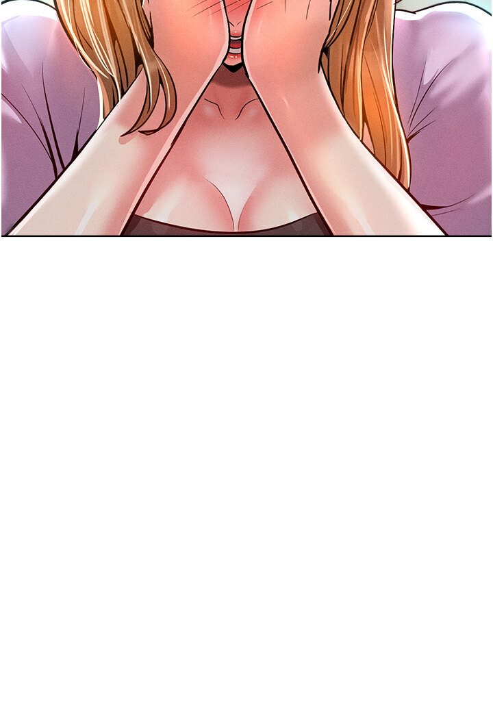 [Manhwa] A hundred ways to make a arrogant woman surrender Plot, mature woman wife#[134P]-41