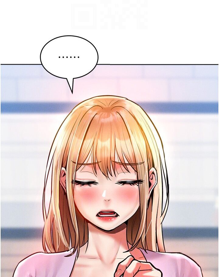[Manhwa] A hundred ways to make a arrogant woman surrender Plot, mature woman wife#[134P]-48