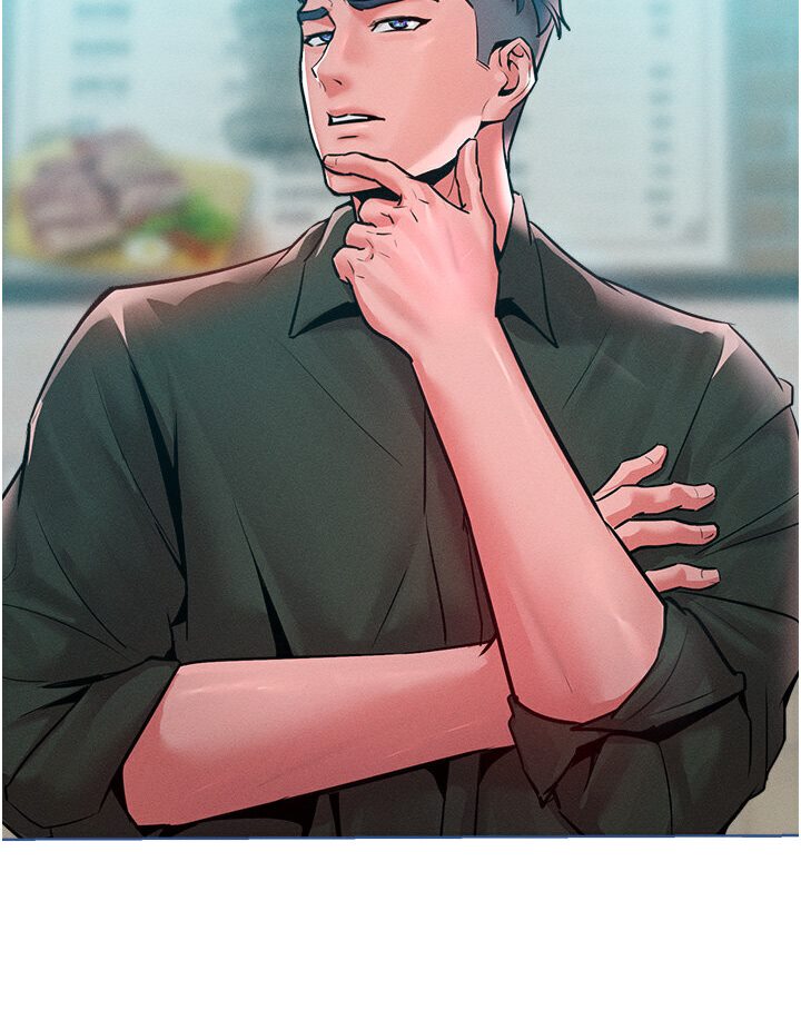 [Manhwa] A hundred ways to make a arrogant woman surrender Plot, mature woman wife#[134P]-55