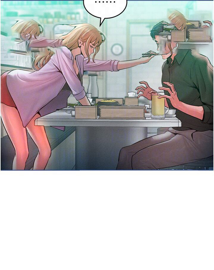 [Manhwa] A hundred ways to make a arrogant woman surrender Plot, mature woman wife#[134P]-58