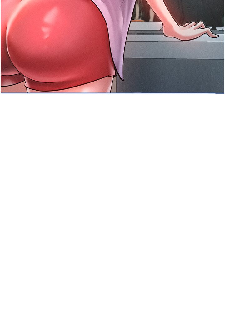 [Manhwa] A hundred ways to make a arrogant woman surrender Plot, mature woman wife#[134P]-60