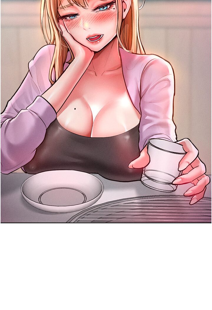 [Manhwa] A hundred ways to make a arrogant woman surrender Plot, mature woman wife#[134P]-64