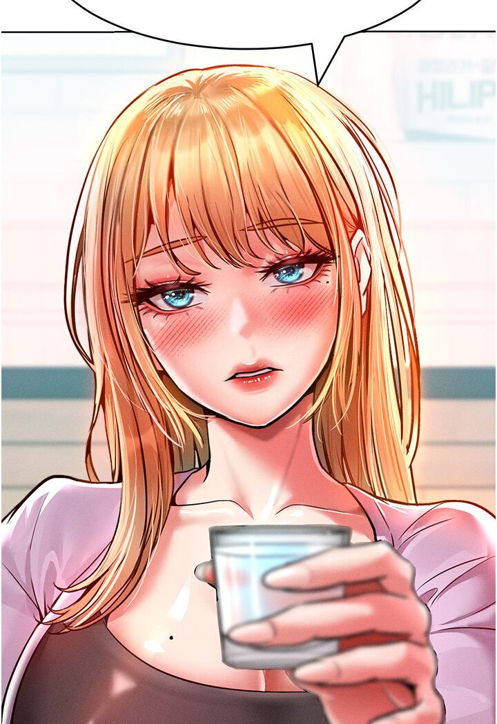 [Manhwa] A hundred ways to make a arrogant woman surrender Plot, mature woman wife#[134P]-70