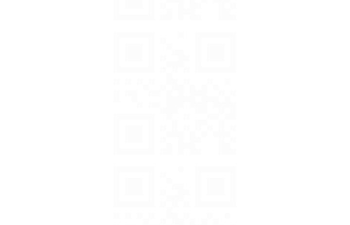 [Manhwa] A hundred ways to make a arrogant woman surrender Plot, mature woman wife#[134P]-73