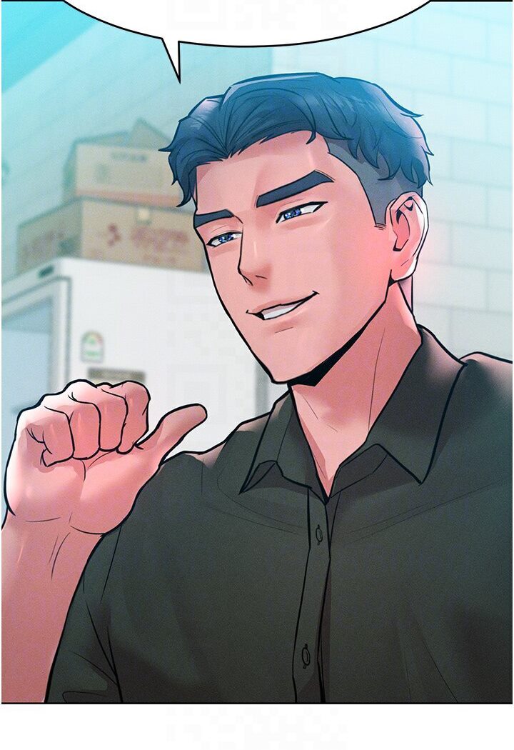 [Manhwa] A hundred ways to make a arrogant woman surrender Plot, mature woman wife#[134P]-78