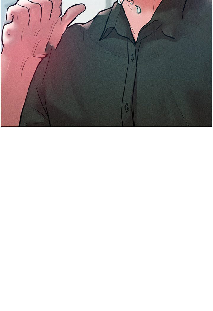 [Manhwa] A hundred ways to make a arrogant woman surrender Plot, mature woman wife#[134P]-80