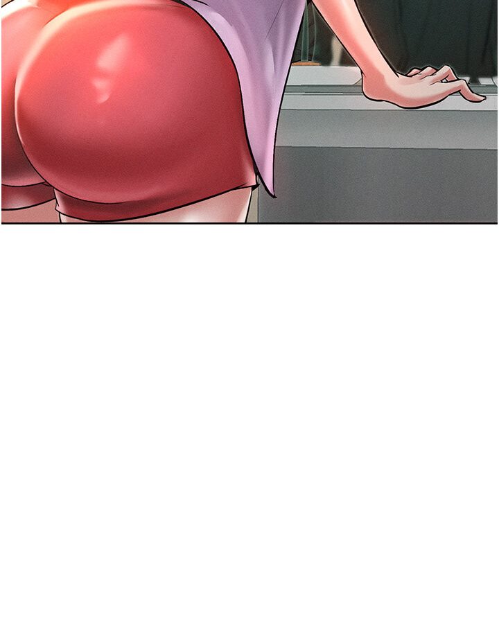 [Manhwa] A hundred ways to make a arrogant woman surrender Plot, mature woman wife#[134P]-82