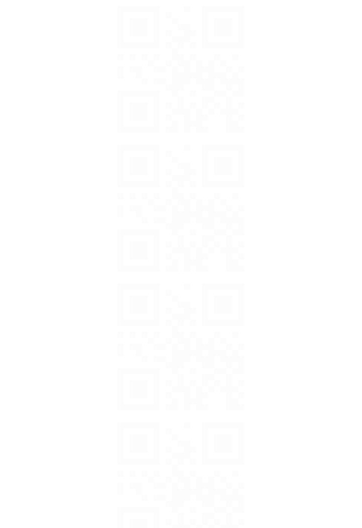 [Manhwa] A hundred ways to make a arrogant woman surrender Plot, mature woman wife#[134P]-83