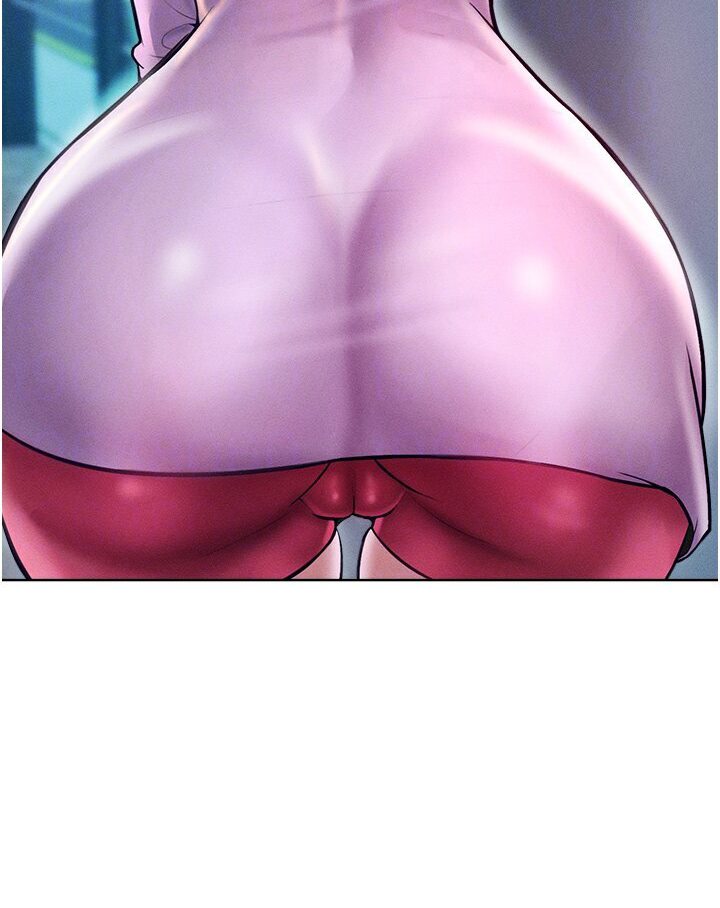 [Manhwa] A hundred ways to make a arrogant woman surrender Plot, mature woman wife#[134P]-85