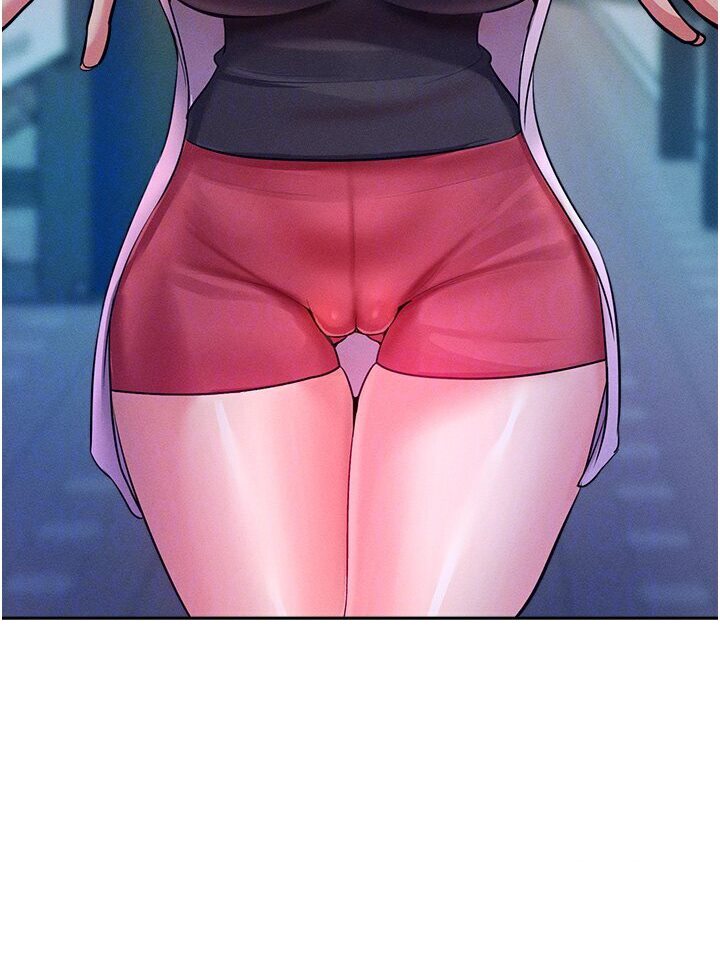 [Manhwa] A hundred ways to make a arrogant woman surrender Plot, mature woman wife#[134P]-91