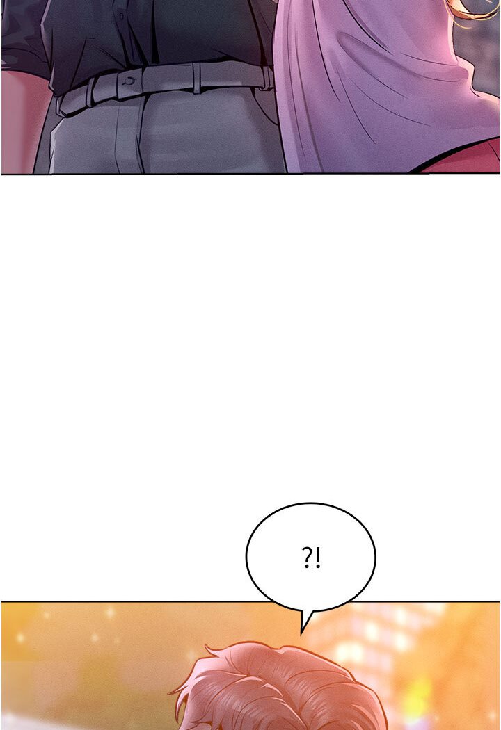 [Manhwa] A hundred ways to make a arrogant woman surrender Plot, mature woman wife#[134P]-93