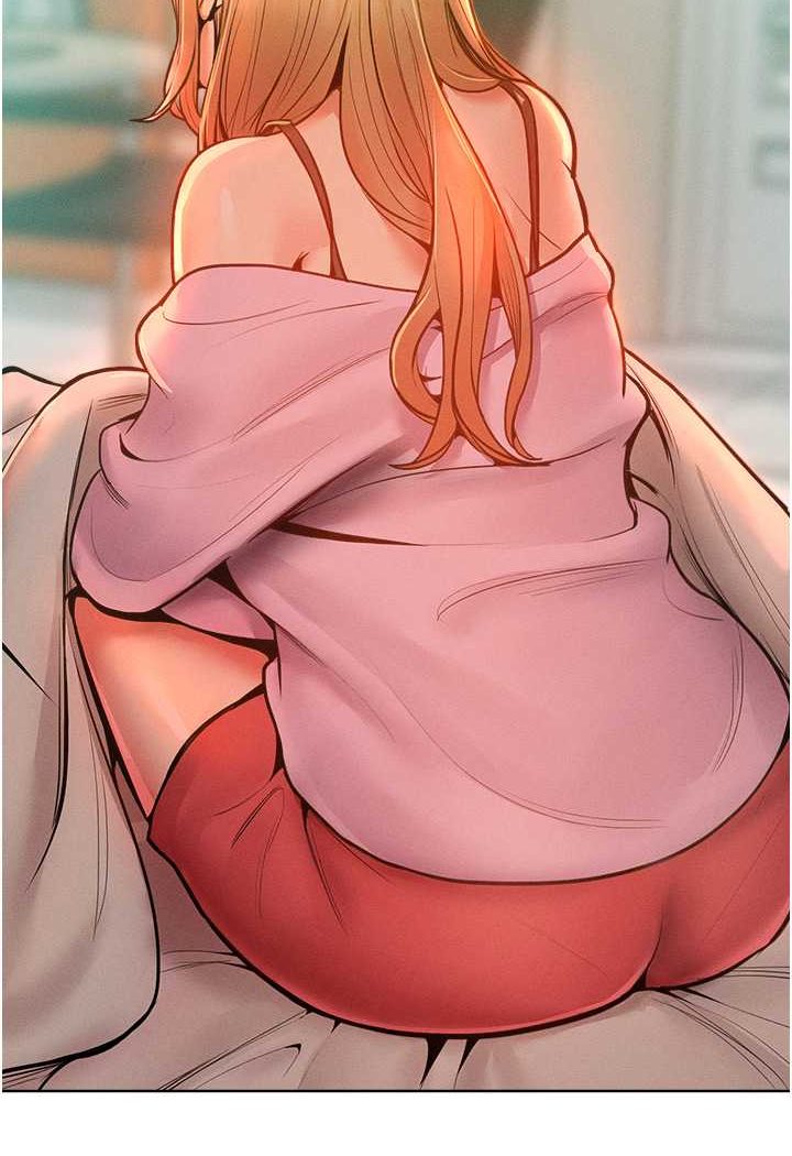[韩国漫画] 让傲慢女屈服的一百种方法 剧情,熟女人妻#[119P]-11