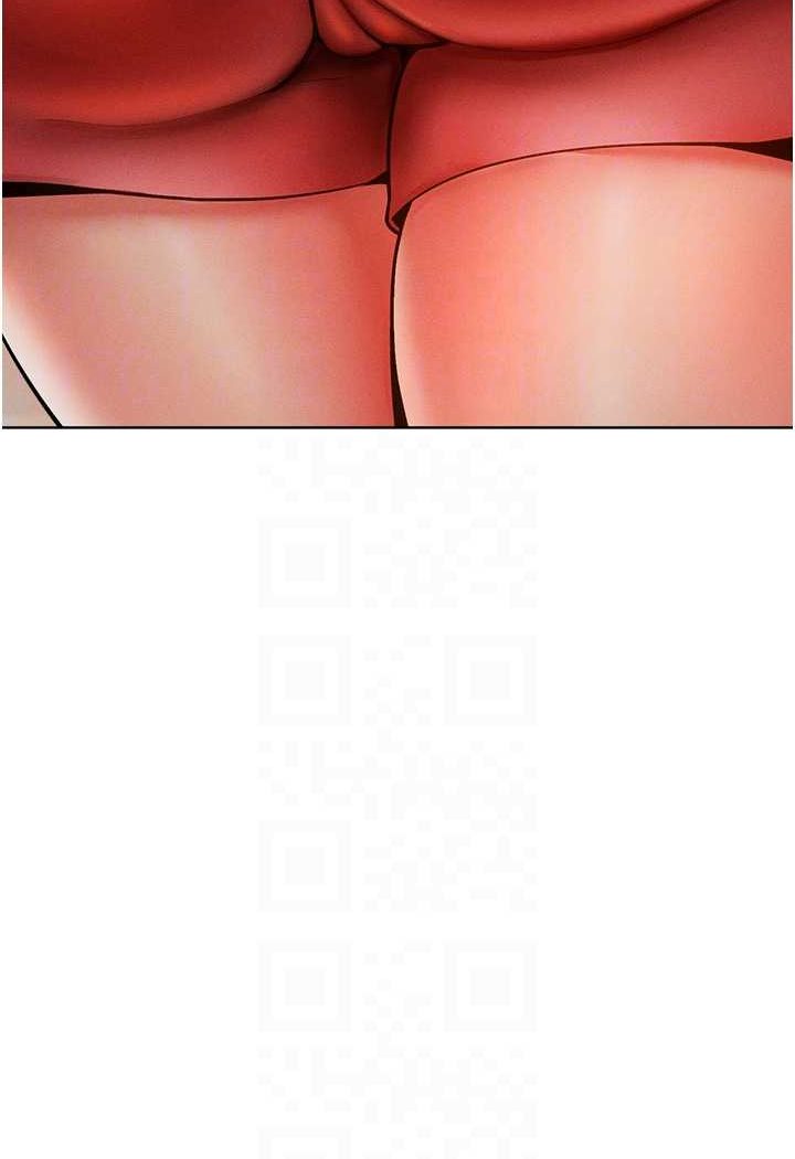 [韩国漫画] 让傲慢女屈服的一百种方法 剧情,熟女人妻#[119P]-14