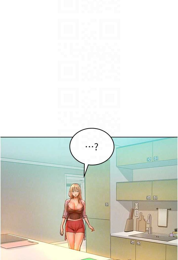 [韩国漫画] 让傲慢女屈服的一百种方法 剧情,熟女人妻#[119P]-15