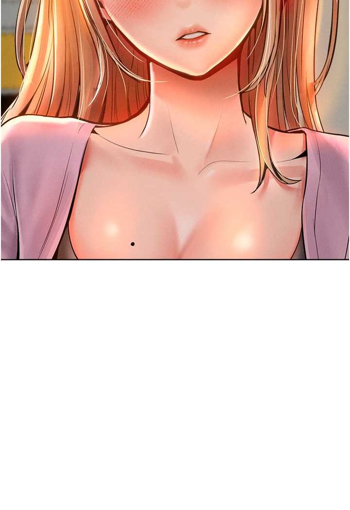 [韩国漫画] 让傲慢女屈服的一百种方法 剧情,熟女人妻#[119P]-17