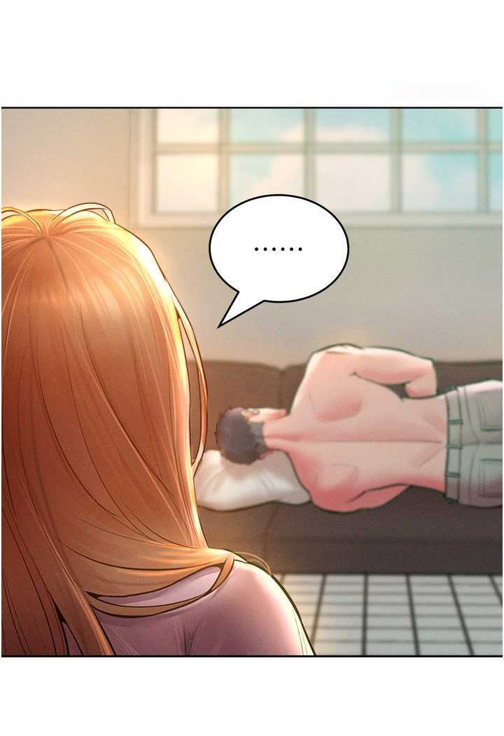 [韩国漫画] 让傲慢女屈服的一百种方法 剧情,熟女人妻#[119P]-18
