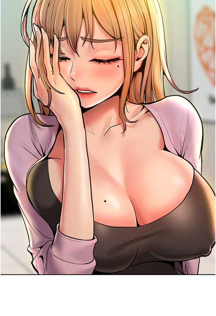 [韩国漫画] 让傲慢女屈服的一百种方法 剧情,熟女人妻#[119P]-20