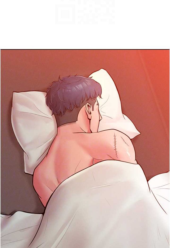 [韩国漫画] 让傲慢女屈服的一百种方法 剧情,熟女人妻#[119P]-27
