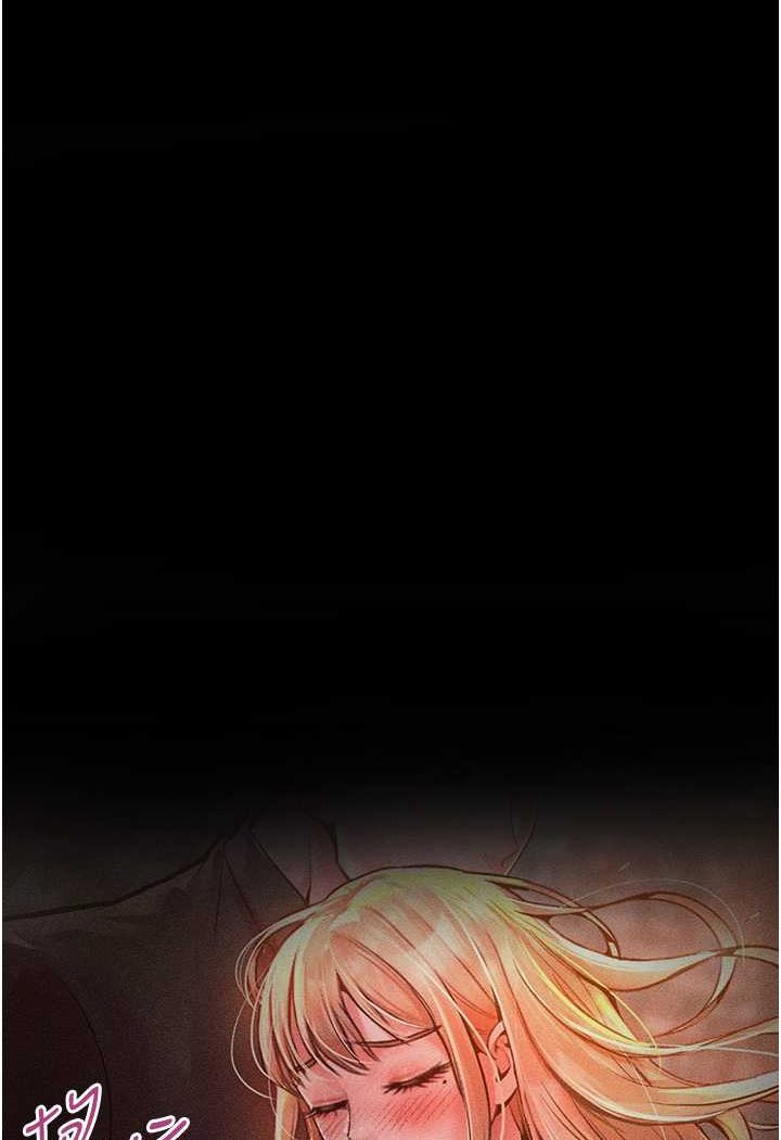 [韩国漫画] 让傲慢女屈服的一百种方法 剧情,熟女人妻#[119P]-3