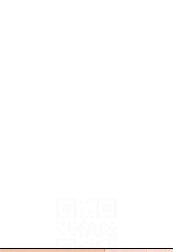 [韩国漫画] 让傲慢女屈服的一百种方法 剧情,熟女人妻#[119P]-34