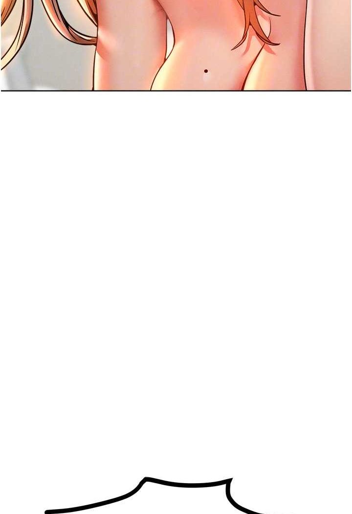 [韩国漫画] 让傲慢女屈服的一百种方法 剧情,熟女人妻#[119P]-48