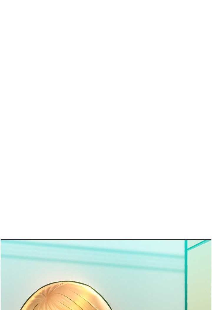 [韩国漫画] 让傲慢女屈服的一百种方法 剧情,熟女人妻#[119P]-51
