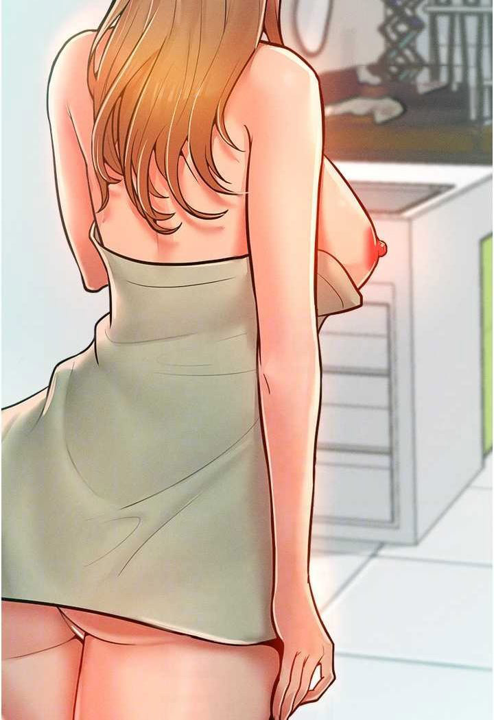[韩国漫画] 让傲慢女屈服的一百种方法 剧情,熟女人妻#[119P]-54