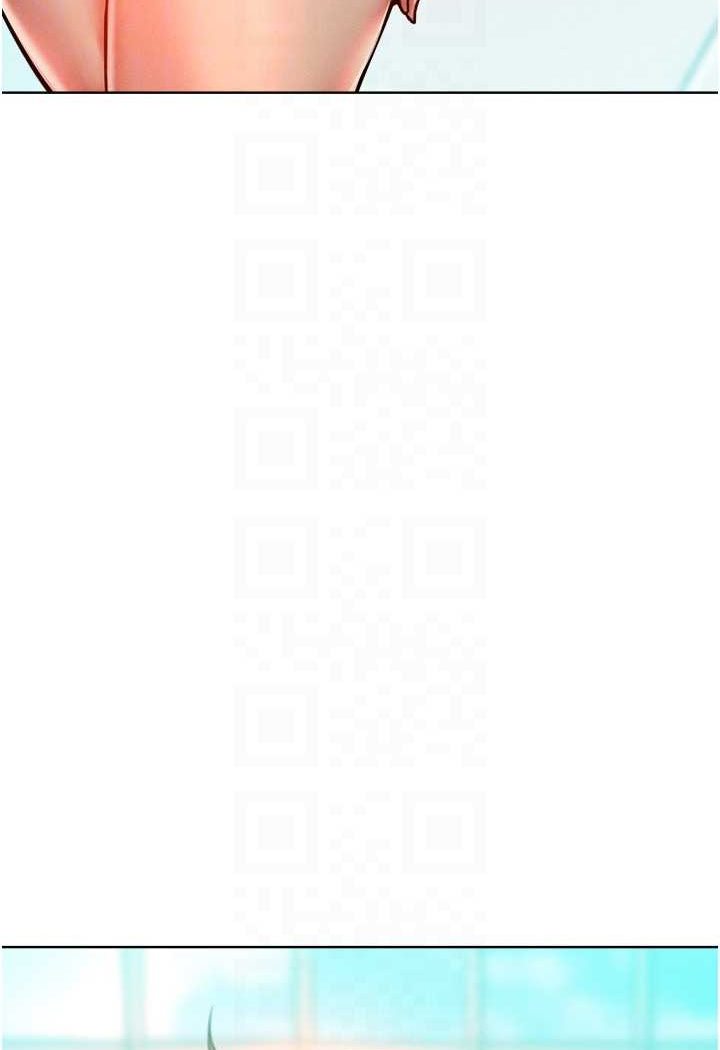 [韩国漫画] 让傲慢女屈服的一百种方法 剧情,熟女人妻#[119P]-55