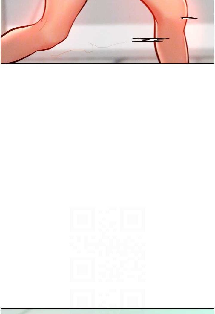 [韩国漫画] 让傲慢女屈服的一百种方法 剧情,熟女人妻#[119P]-57