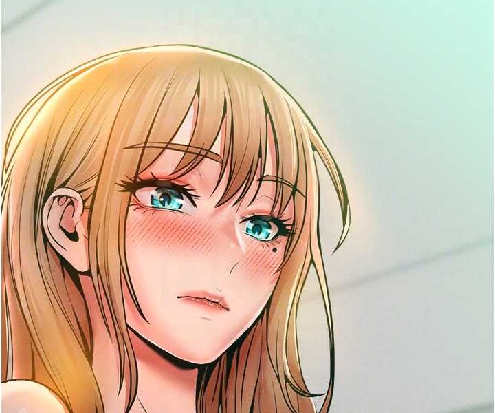 [韩国漫画] 让傲慢女屈服的一百种方法 剧情,熟女人妻#[119P]-58