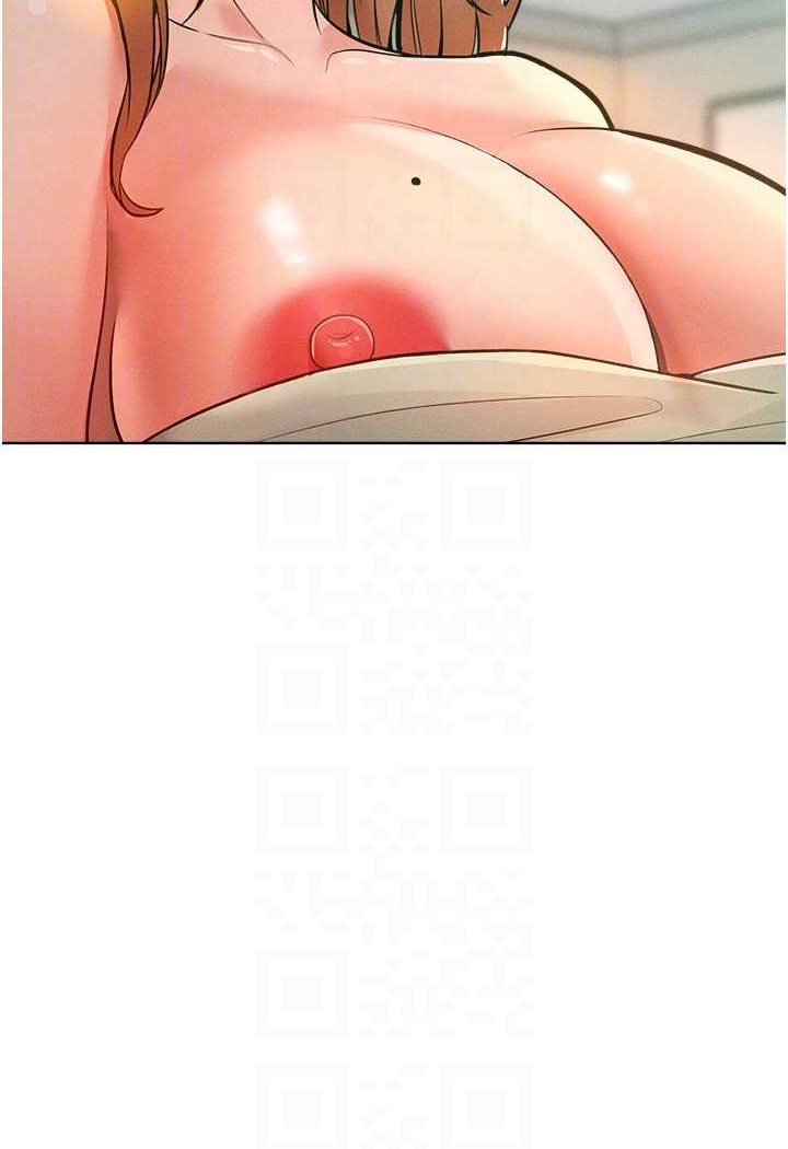 [韩国漫画] 让傲慢女屈服的一百种方法 剧情,熟女人妻#[119P]-59