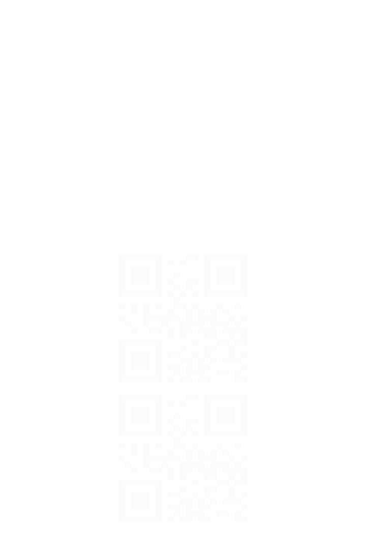 [韩国漫画] 让傲慢女屈服的一百种方法 剧情,熟女人妻#[119P]-78