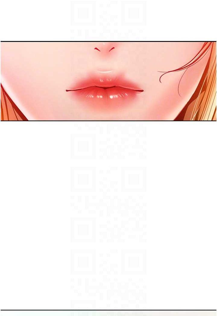 [韩国漫画] 让傲慢女屈服的一百种方法 剧情,熟女人妻#[119P]-79