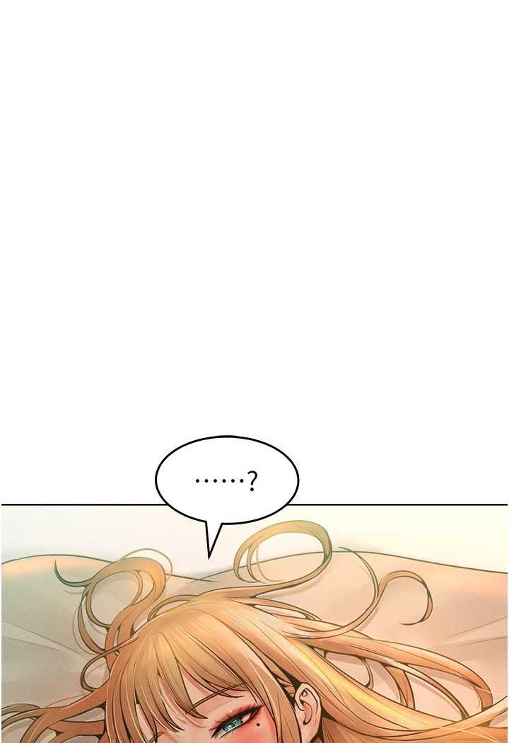 [韩国漫画] 让傲慢女屈服的一百种方法 剧情,熟女人妻#[119P]-8