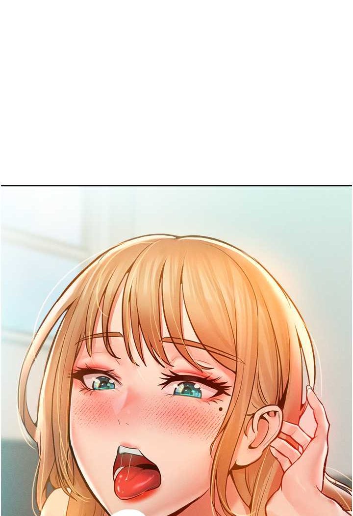 [韩国漫画] 让傲慢女屈服的一百种方法 剧情,熟女人妻#[119P]-97