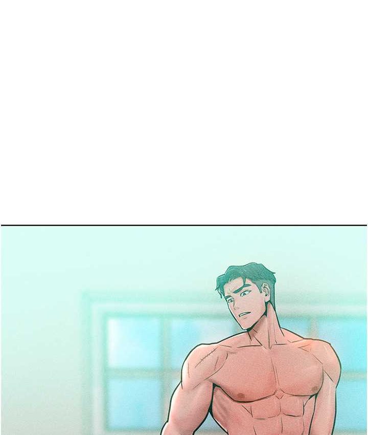 [Manhwa] A hundred ways to make a arrogant woman surrender Plot, mature woman wife#[135P]-1