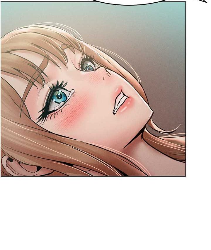 [Manhwa] A hundred ways to make a arrogant woman surrender Plot, mature woman wife#[135P]-100