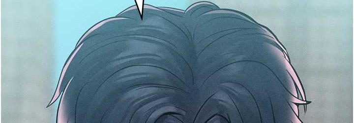 [Manhwa] A hundred ways to make a arrogant woman surrender Plot, mature woman wife#[135P]-107