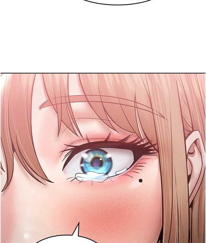 [Manhwa] A hundred ways to make a arrogant woman surrender Plot, mature woman wife#[135P]-109
