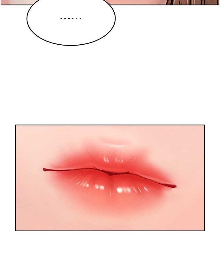 [Manhwa] A hundred ways to make a arrogant woman surrender Plot, mature woman wife#[135P]-110