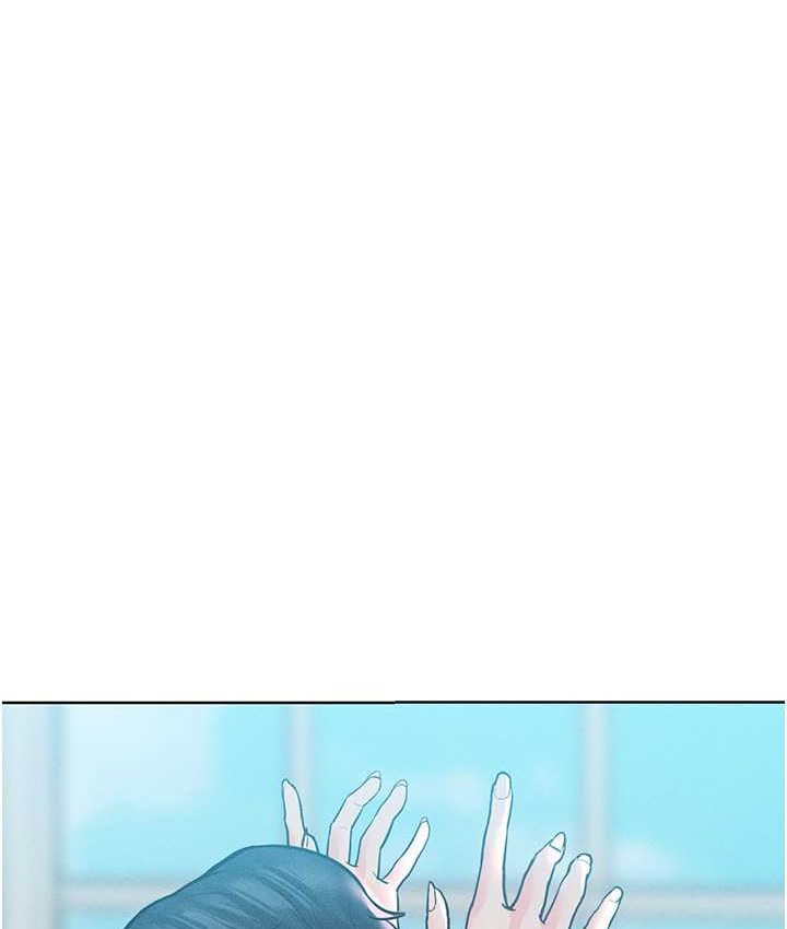 [Manhwa] A hundred ways to make a arrogant woman surrender Plot, mature woman wife#[135P]-111