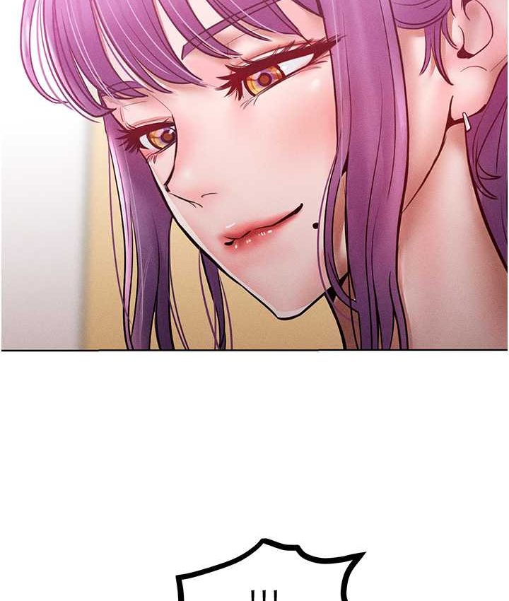 [Manhwa] A hundred ways to make a arrogant woman surrender Plot, mature woman wife#[135P]-125