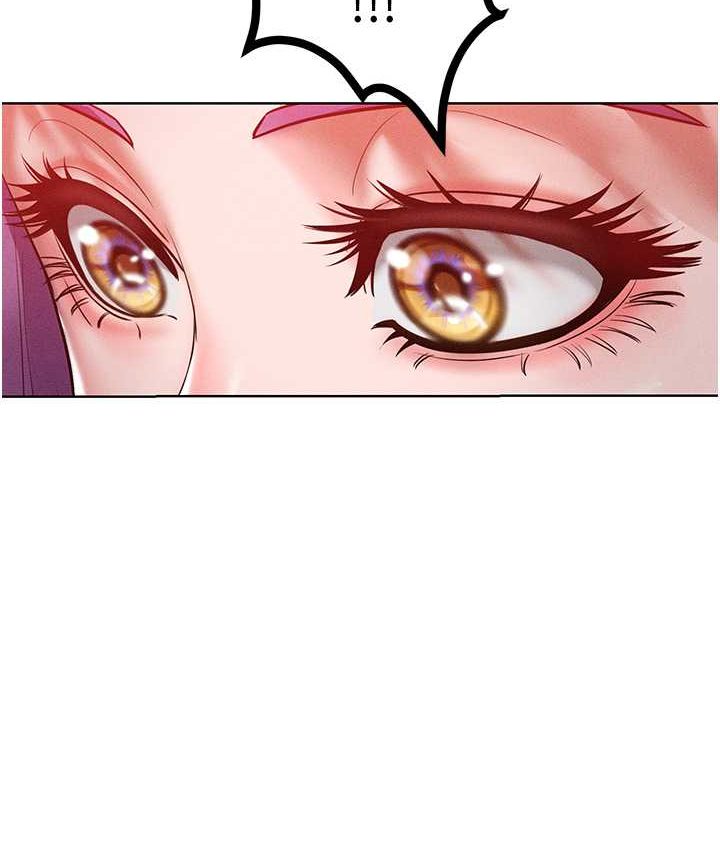 [Manhwa] A hundred ways to make a arrogant woman surrender Plot, mature woman wife#[135P]-126