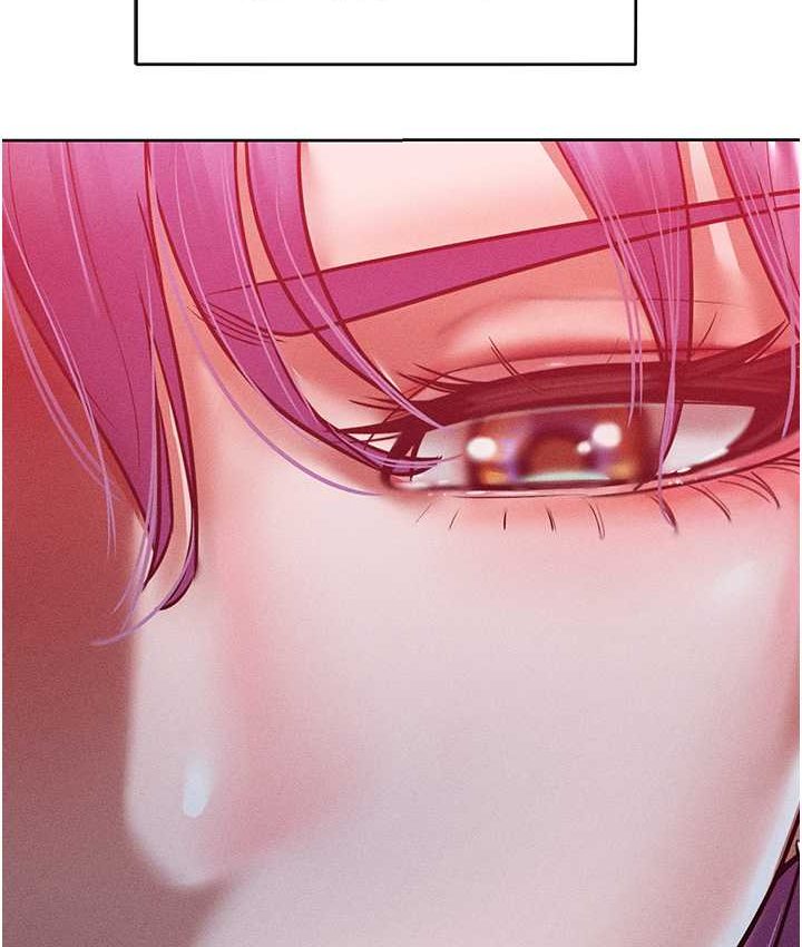 [Manhwa] A hundred ways to make a arrogant woman surrender Plot, mature woman wife#[135P]-130