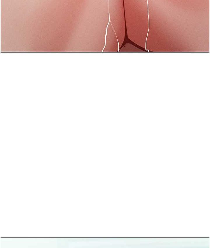 [Manhwa] A hundred ways to make a arrogant woman surrender Plot, mature woman wife#[135P]-14