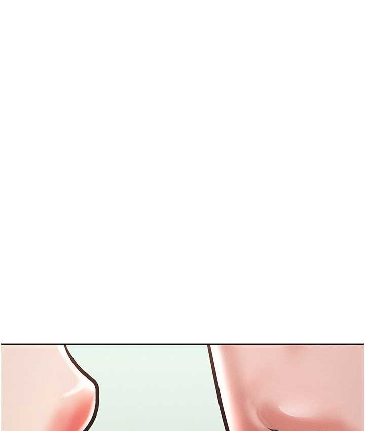 [Manhwa] A hundred ways to make a arrogant woman surrender Plot, mature woman wife#[135P]-19