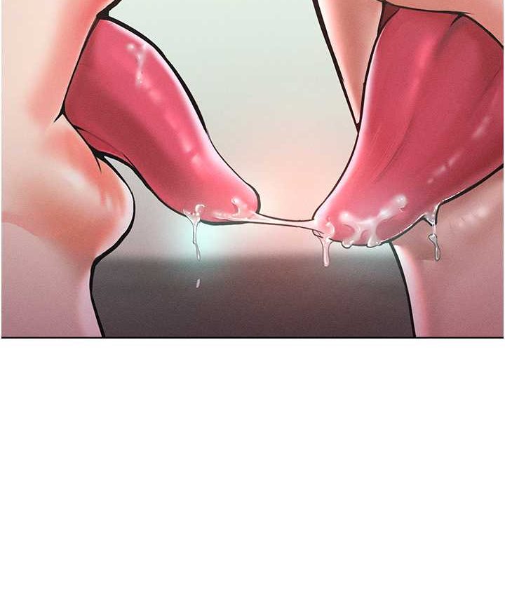[Manhwa] A hundred ways to make a arrogant woman surrender Plot, mature woman wife#[135P]-20