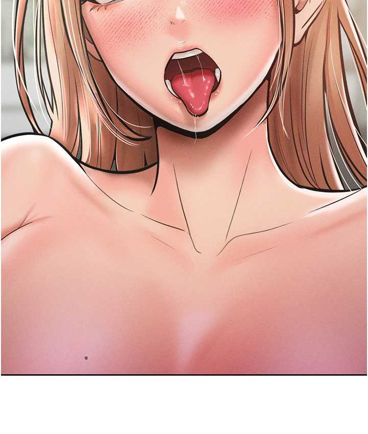 [Manhwa] A hundred ways to make a arrogant woman surrender Plot, mature woman wife#[135P]-22