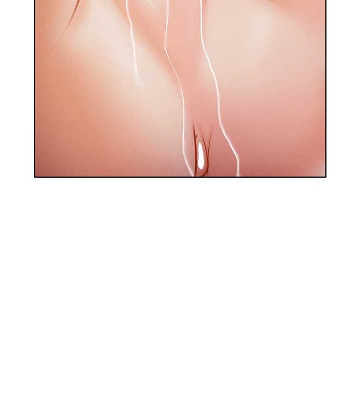 [Manhwa] A hundred ways to make a arrogant woman surrender Plot, mature woman wife#[135P]-25