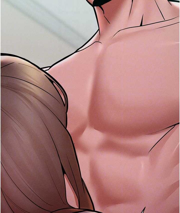 [Manhwa] A hundred ways to make a arrogant woman surrender Plot, mature woman wife#[135P]-27